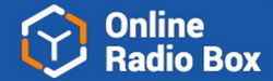 onlineradiobox.com