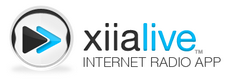 XiiaLive