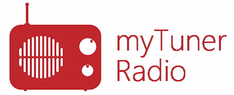 MyTunerRadioHeader (1)