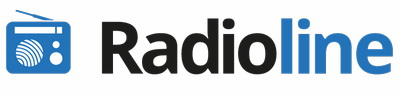 Radioline logo 400