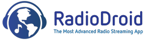radiodroid2