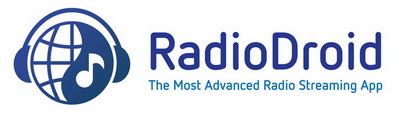 radiodroid2b